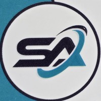Shreem Agri logo - Similar company to Klein Eiland