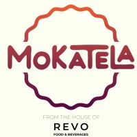 Mokatela logo - Similar company to Itechmission