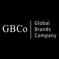 Global Brands Company (Gbco)