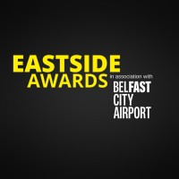 Eastside Awards logo - Similar company to Clear B2B