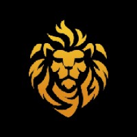 Lions Sales Group logo - Similar company to Michiels Sa