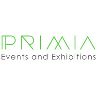PRIMIA International logo - Similar company to Binrashed Marketing