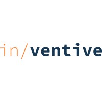 Ventive Solutions