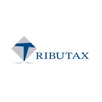 TRIBUTAX S.A.C. logo - Similar company to Criteria Technologies Peru