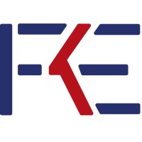 Federation of Kenya Employers logo - Similar company to Obmanage Llc
