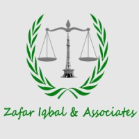 Zafar Iqbal & Associates
