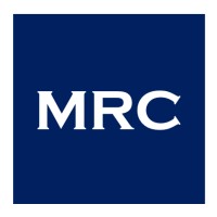 Mccallum Reese Consulting