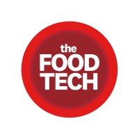 The Food Tech ® logo - Similar company to B2Blatam