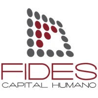 Fides Capital Humano logo - Similar company to Bf Consulting Mx