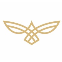 SHASA L.L.C. logo - Similar company to Pro Insight Business Solutions