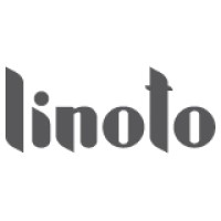 Linoto logo - Similar company to Obvious Wines