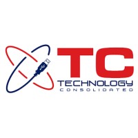 Technology Consolidated logo - Similar company to Brookhaven Development Group