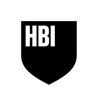 Harvard Business Impact Education logo - Similar company to Shreesiddha Export