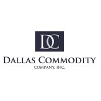 Dallas Commodity Company, Inc. logo - Similar company to New Commodity