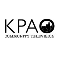 Kpao Community Television