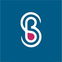 Syndicat des Biologistes - SDBIO logo - Similar company to Trya Gestion Privée