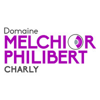 Domaine Melchior Philibert logo - Similar company to Le Class