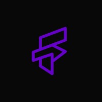 Fabian Media logo - Similar company to Safari Plus