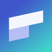 Fund Selectors logo - Similar company to Changing Digital