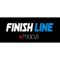Finish Line Macy's logo - Similar company to Shark Coast Tactical Llc