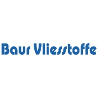Baur Vliesstoffe GmbH logo - Similar company to Quickdryframe
