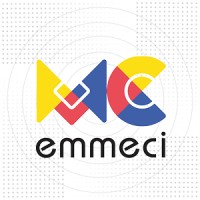 Emmeci SpA logo - Similar company to Space 23