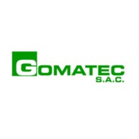 Gomatec S.A.C. logo - Similar company to Sustainable Biofuels Solutions