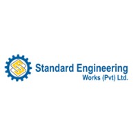 Standard Engineering Works (Pvt) Ltd.
