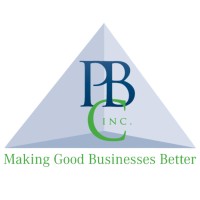 Professional Business Coaches, Inc. logo - Similar company to Jb Coaches