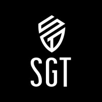 Sigosta Têxtil logo - Similar company to Mcb Distribuidora Têxtil