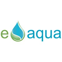 E-Aqua