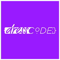 dressCodeHQ logo - Similar company to Curious Chip