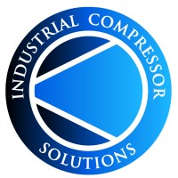Industrial Compressor Solutions, Inc. logo - Similar company to Compressed Air Towards Zero