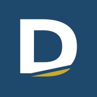 Delve Mining Solutions logo - Similar company to Uk Coal
