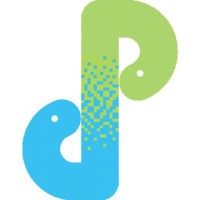 Python Pro logo - Similar company to Devpro