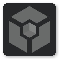 Tronic Solutions