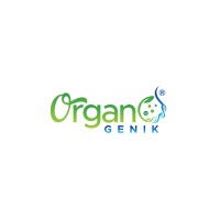 Organogenik Biotech Private Limited logo - Similar company to Golden Jubilee Biotechpark For Women
