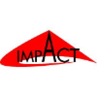 Impact Training & Development