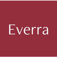 Everra logo - Similar company to Witmade