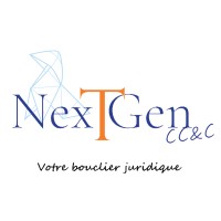 NextGen CC&C logo - Similar company to Ja Coffee