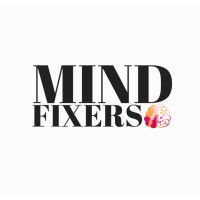 Mindfixers