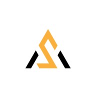 SUMMER INTERNSHIP logo - Similar company to Apply My Internship