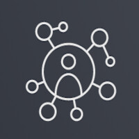 Digital Sirmour logo - Similar company to Kitss