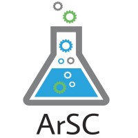 Ar Scientific Consulting