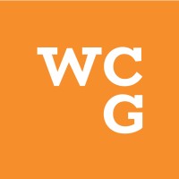 Westlake Consulting Group, LLC logo - Similar company to First Construction Management, Inc.