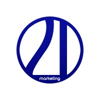 21Marketing logo - Similar company to Psngr | Smart Mobility