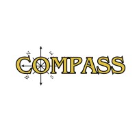 Compass Agency logo - Similar company to Accustrata, Inc.