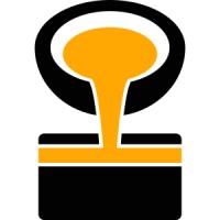 Issuefab logo - Similar company to Cuponline