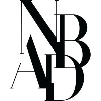 Nemanja Biondic Architecture + Design logo - Similar company to Dot Design And Architecture