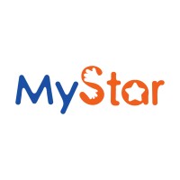 MyStar Learning logo - Similar company to Spedly
